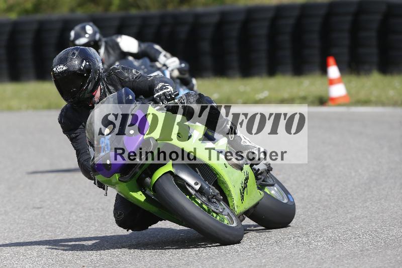 Archiv-2025/22 06.06.2025 DISCOVER the BIKE ADR/Race 3 rot/25